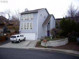 716 3rd Dr, Cayuse, OR 97801-1411