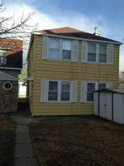 315 Broadway Ave, Mckinley, MN 55741-5004