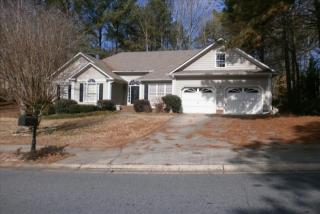 403 Woodruff Xing, Holly Springs, GA 30189-6148