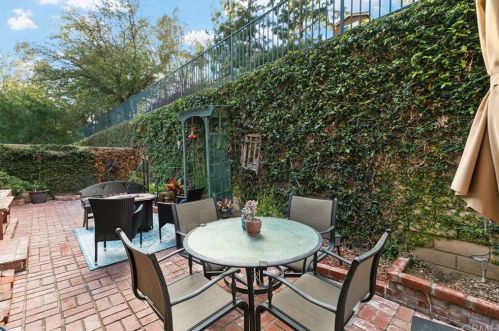 1501 Ismail Pl, Placentia, CA 92870-8401