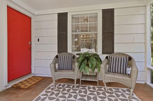 3078 Canfield Dr, Atlanta, GA 30341-3212