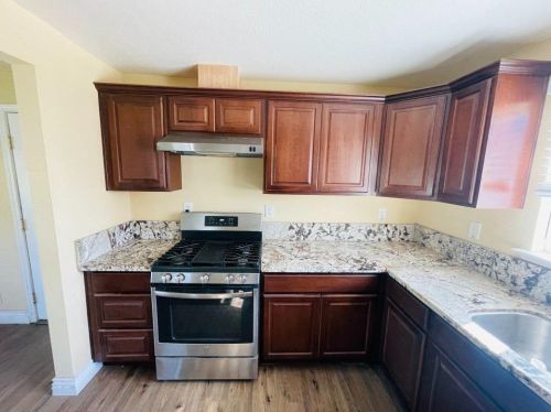 4434 Fleming Way, Arboga CA  95961-4636 exterior