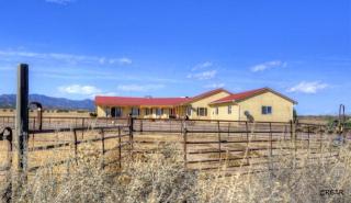 39 5th St, Penrose, CO 81240-9372