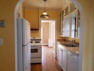 1801 Downing St, Denver CO  80210-3218 exterior