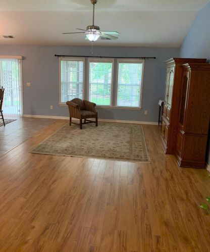 288 Sweet Alyssum Dr, Ladson SC  29456-3899 exterior