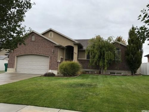 784 25, Clearfield, UT 84015-9210