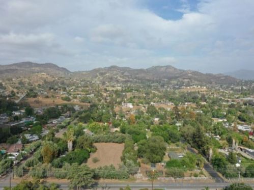 731 Terra Ln, El Cajon, CA 92019-1060