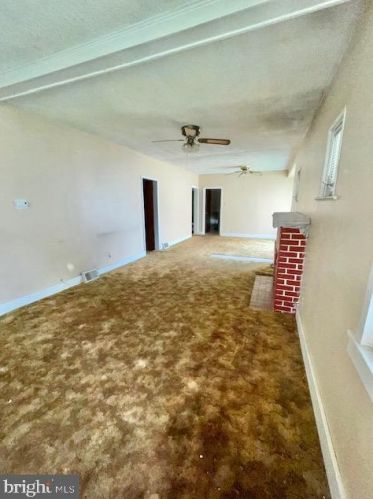 1234 Kings Hwy, Haddon Heights, NJ 08035-1221