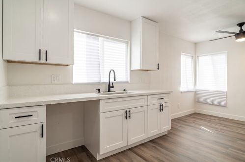 5036 Rutile St, Riverside CA  92509-3593 exterior