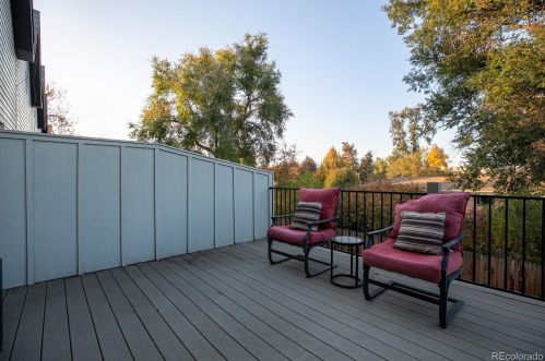 7249 13th Ave, Denver CO  80214-4719 exterior