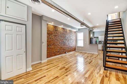 3342 Brandywine St, Philadelphia, PA 19104-2515