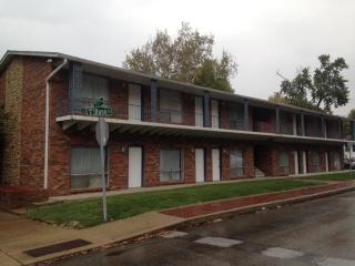 305 Dunn St, Blmgtn IN  47401-3648 exterior