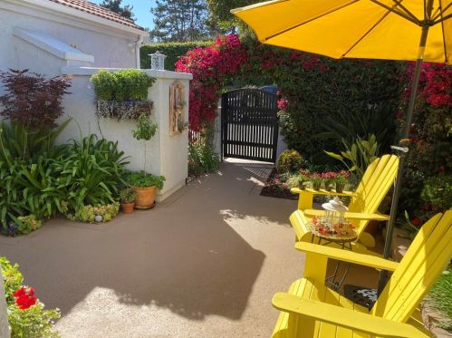 1663 El Rancho Verde, San Marcos, CA 92078-5171