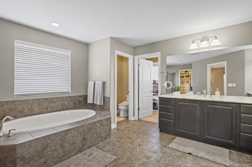 27208 Jamison Pl, Denver CO  80016-2551 exterior