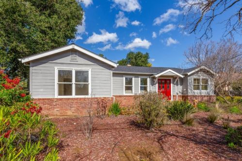 17551 Blanchard Dr, Los Gatos, CA 95030-3209