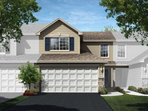 1074 Turin Dr, Pingree Grove, IL 60140-5604