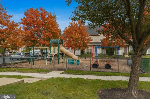 502 Coventry Way, Mount Laurel NJ  08054-6703 exterior