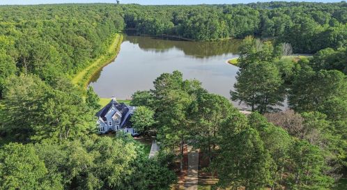 260 Red Maple Dr, Hampton, GA 30228-2858