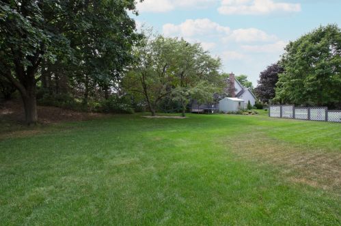 8390 135th St, Saint Paul MN  55124-9594 exterior