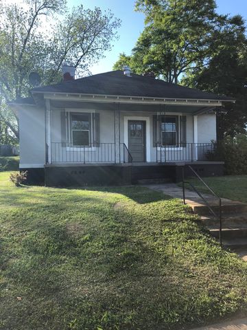 115 N St, Thomaston, GA 30286-2955