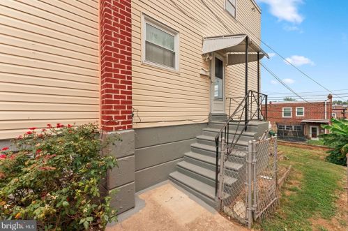 707 Gorman St, Philadelphia, PA 19116-3606