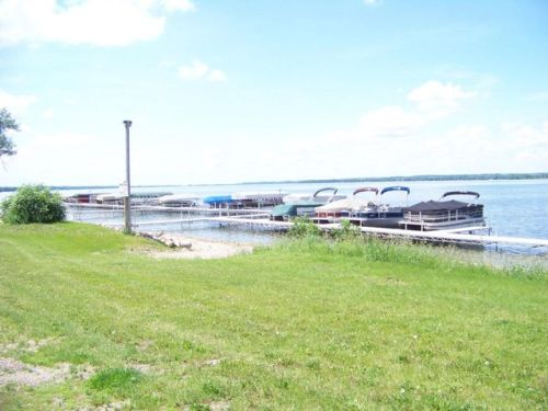 2 Oak Turnagain Ct, Sedan, MN 56334