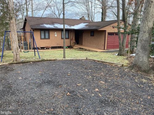 115 Edgemont Ln, Locust Grove, VA 22508-5206