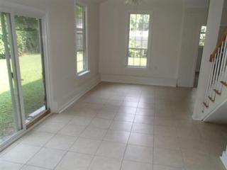 420 Lorengo Ave, Norfolk, VA 23503-3530