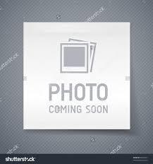 3697 Beckman Dr, Memphis TN  38135-2295 exterior