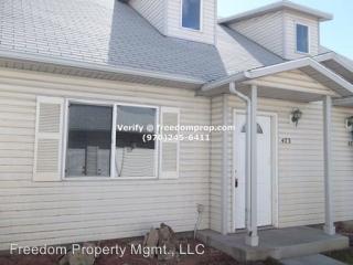 473 David Ct, Colorado National Monument CO  81521-3159 exterior