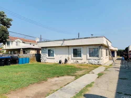 12241 Cheshire St, Norwalk, CA 90650-6644