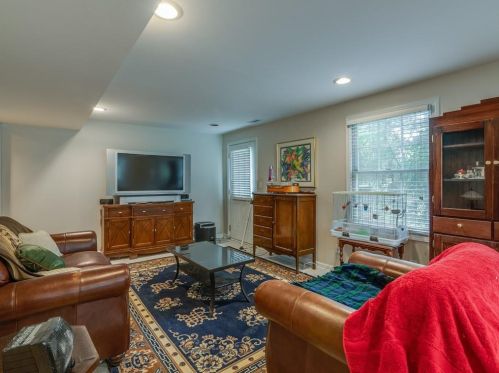 3636 Evans Rd, Atlanta GA  30340-4804 exterior