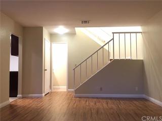 4927 Embassy Way, Cypress, CA 90630-2155