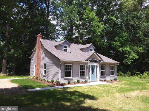 23539 Patuxent Beach Rd, California MD  20619-4214 exterior