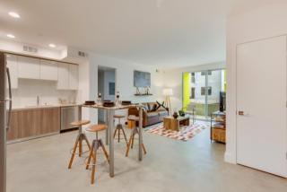 3221 Temple St, Los Angeles CA  90026-4521 exterior