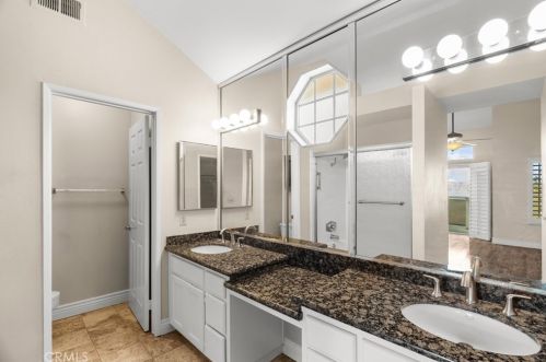 6205 Garnet Cir, Anaheim CA  92807-4857 exterior