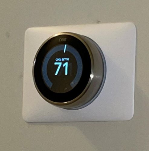 980 Windmill Pkwy, Evans GA  30809-6664 exterior