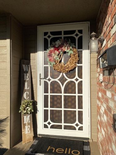 2936 Crestwood Ct, Merced, CA 95348-2570