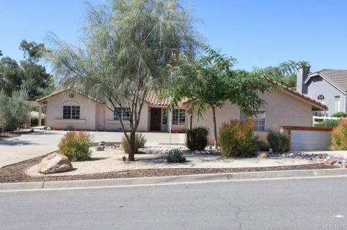 15940 Litten Way, Ramona, CA 92065-4816