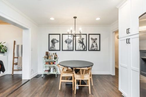 2334 Cortez Way, Atlanta GA  30319-3914 exterior