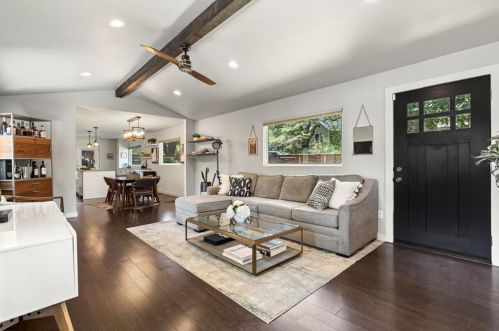 1025 Bonham Ter, Austin, TX 78704-2604