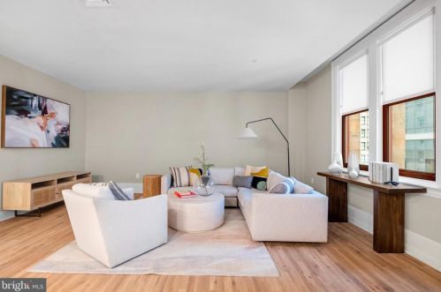 1420 Chestnut St, Philadelphia, PA 19102-2503