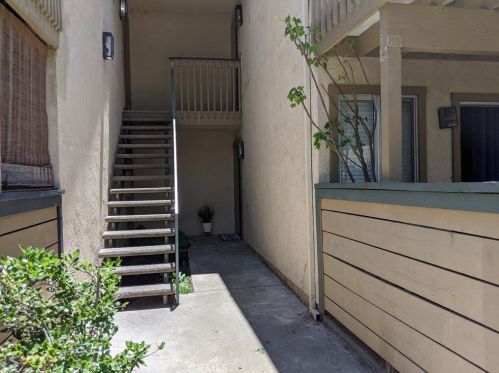 26031 Serrano Ct, El Toro, CA 92630-6432