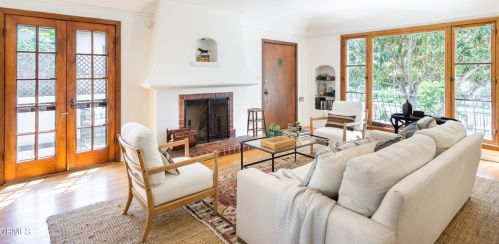 1051 Beverly Way, Altadena, CA 91001-2515