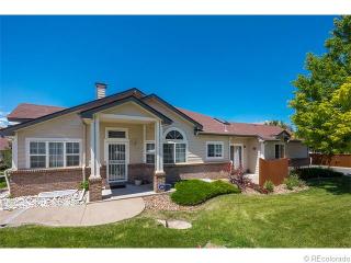 2967 Walden Way, Denver, CO 80013-6484