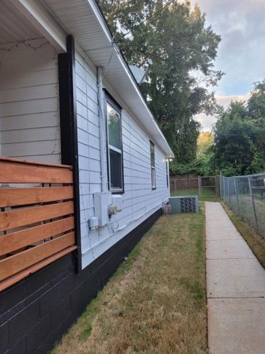 1348 Lansing St, Atlanta, GA 30315-2718
