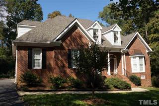 1004 Long Barrow Ct, Raleigh, NC 27614-7188
