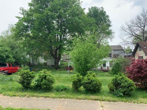 6315 Bedford St, Cincinnati, OH 45227-3014