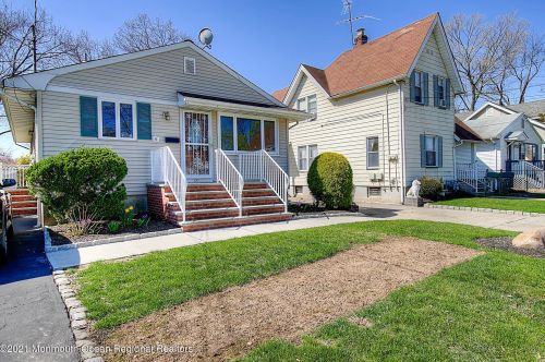 121 High St, South Bound Brook, NJ 08880-1231