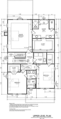 667 Brownwood Ave, Atlanta GA  30316-3844 exterior